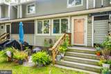 830 Beach Haven Drive - Photo 36