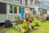 830 Beach Haven Drive - Photo 37