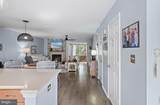 830 Beach Haven Drive - Photo 4