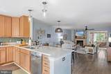 830 Beach Haven Drive - Photo 5
