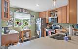 830 Beach Haven Drive - Photo 7