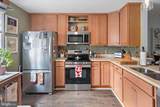 830 Beach Haven Drive - Photo 8