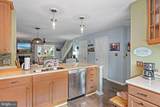 830 Beach Haven Drive - Photo 9