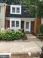 5017 Head Court - Photo 1