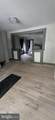 1410 Pennington Road - Photo 1