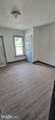 1410 Pennington Road - Photo 10
