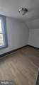 1410 Pennington Road - Photo 11