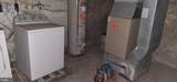 1410 Pennington Road - Photo 12