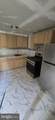 1410 Pennington Road - Photo 3