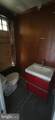 1410 Pennington Road - Photo 4