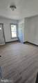 1410 Pennington Road - Photo 5