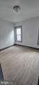 1410 Pennington Road - Photo 6
