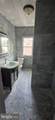 1410 Pennington Road - Photo 7