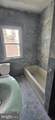 1410 Pennington Road - Photo 8