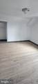 1410 Pennington Road - Photo 9