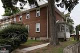 551 Jansen Avenue - Photo 1