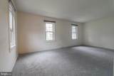 551 Jansen Avenue - Photo 10