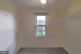 551 Jansen Avenue - Photo 11