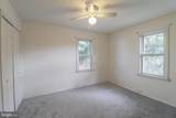 551 Jansen Avenue - Photo 12