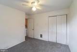 551 Jansen Avenue - Photo 13