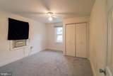551 Jansen Avenue - Photo 14