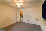551 Jansen Avenue - Photo 15