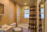 551 Jansen Avenue - Photo 16