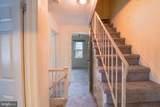 551 Jansen Avenue - Photo 17