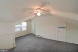 551 Jansen Avenue - Photo 19