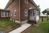 551 Jansen Avenue - Photo 2