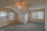 551 Jansen Avenue - Photo 20