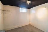 551 Jansen Avenue - Photo 21