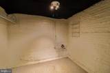 551 Jansen Avenue - Photo 22