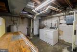 551 Jansen Avenue - Photo 23