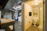 551 Jansen Avenue - Photo 24