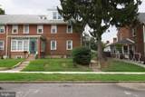551 Jansen Avenue - Photo 3