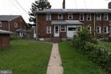 551 Jansen Avenue - Photo 4
