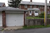 551 Jansen Avenue - Photo 5