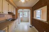 551 Jansen Avenue - Photo 6