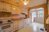 551 Jansen Avenue - Photo 7