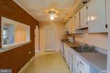 551 Jansen Avenue - Photo 8