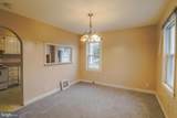 551 Jansen Avenue - Photo 9