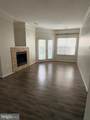 6541 Grange Lane - Photo 2
