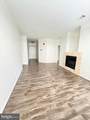 6541 Grange Lane - Photo 3