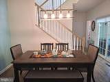213 Lantern Lane - Photo 15