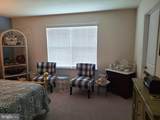 213 Lantern Lane - Photo 20