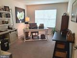 213 Lantern Lane - Photo 23