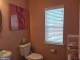 213 Lantern Lane - Photo 27