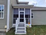 213 Lantern Lane - Photo 37