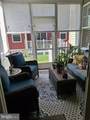 213 Lantern Lane - Photo 38